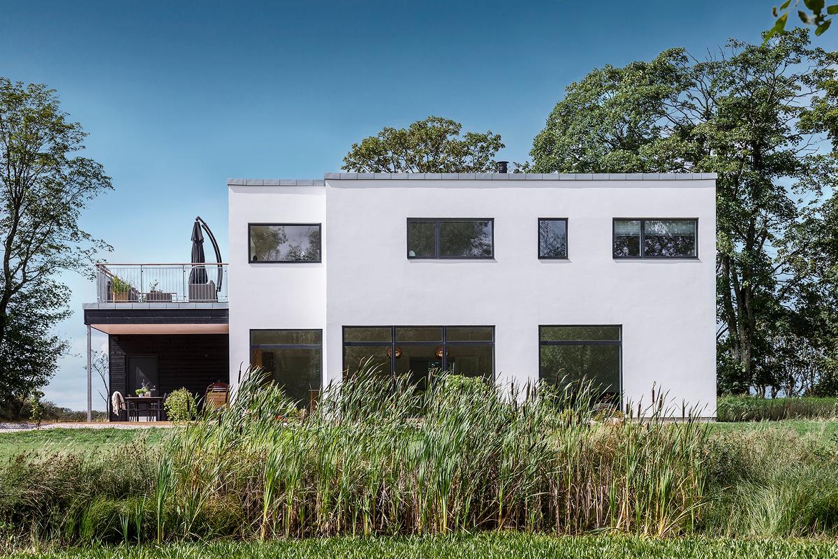 Ejendomsmægler Ålsgårde