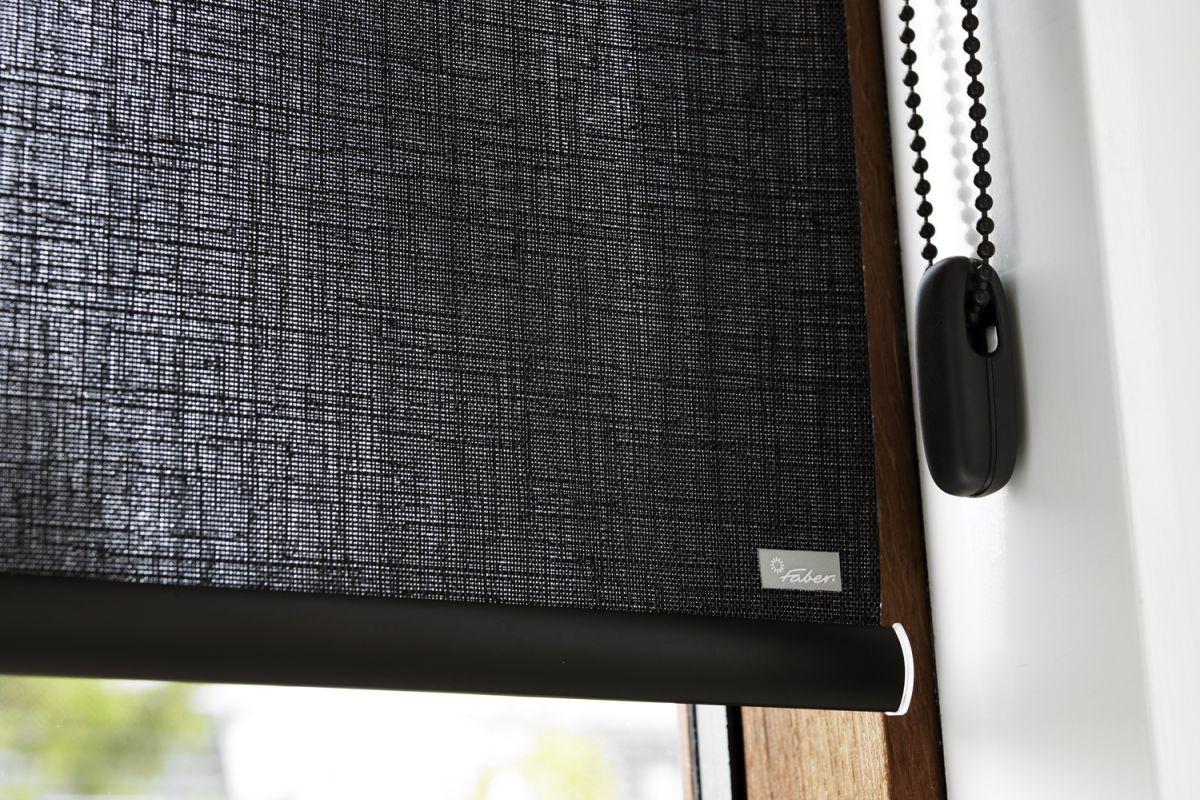 Gardiner etter spesialmål