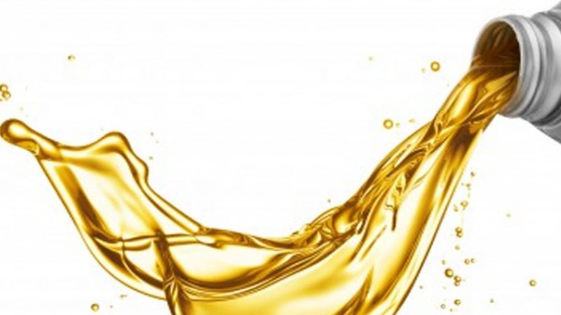 Løbekat og spil