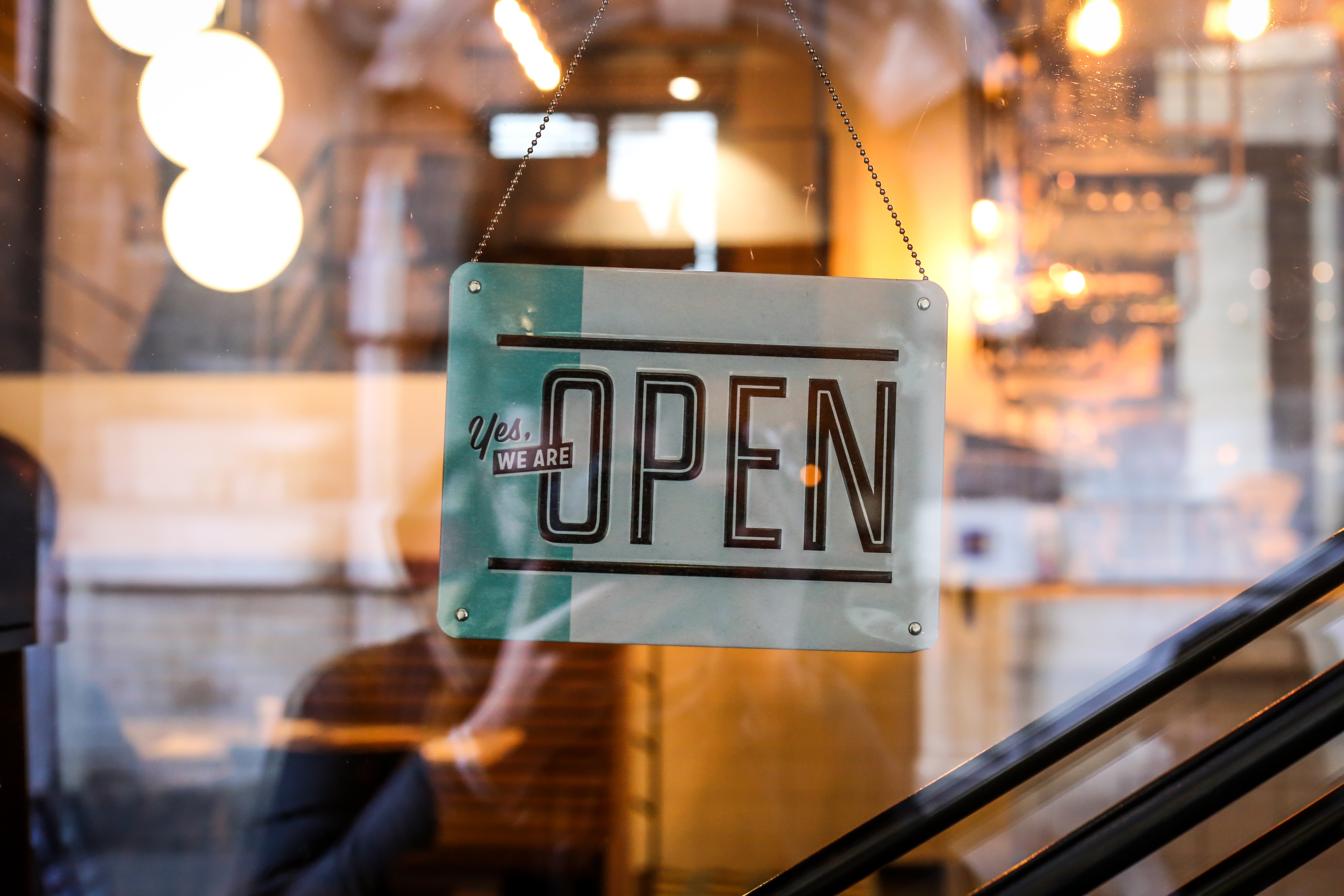 Omnichannel strategi