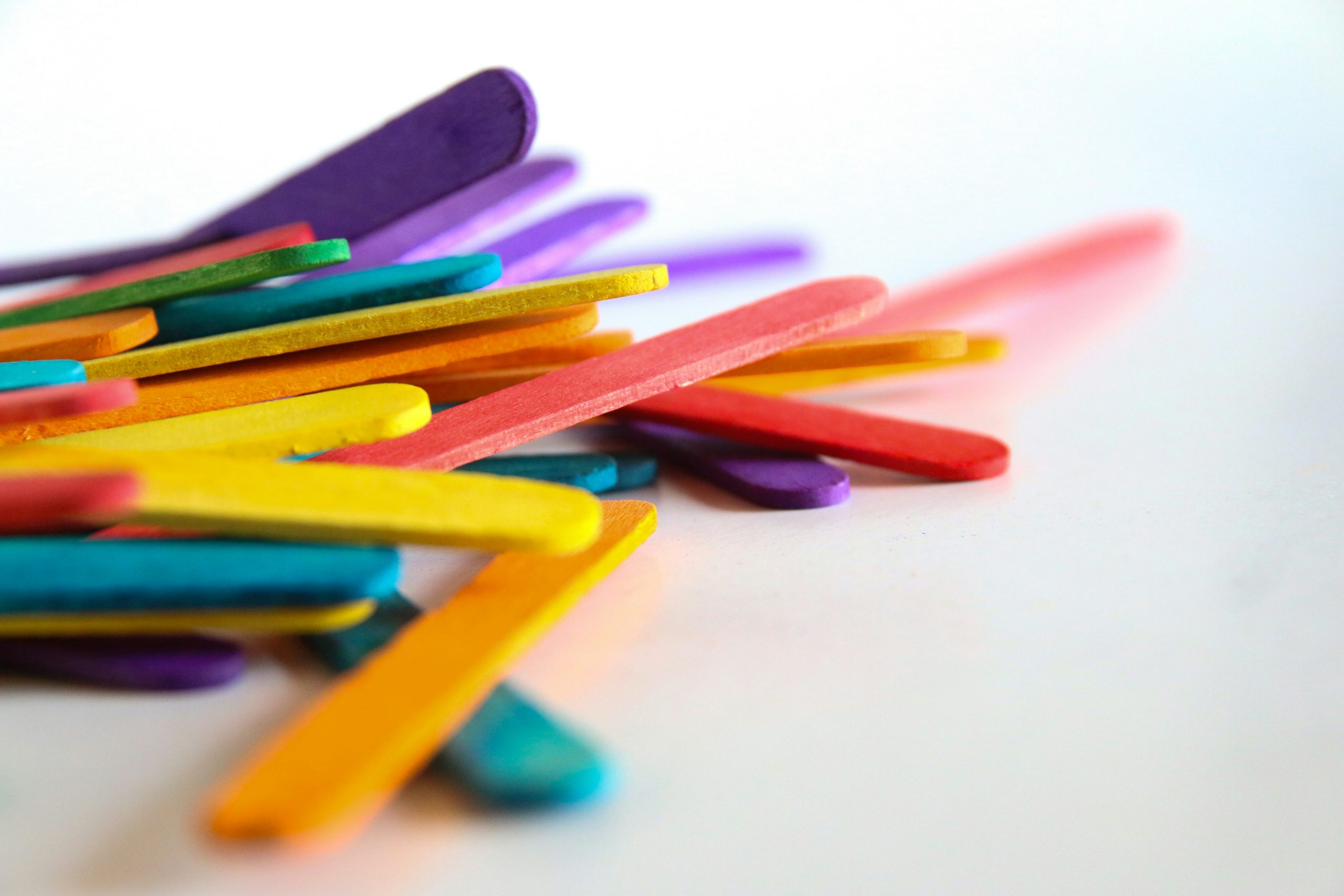 Konfirmandbolcher – den søde og farverige tradition til din konfirmation